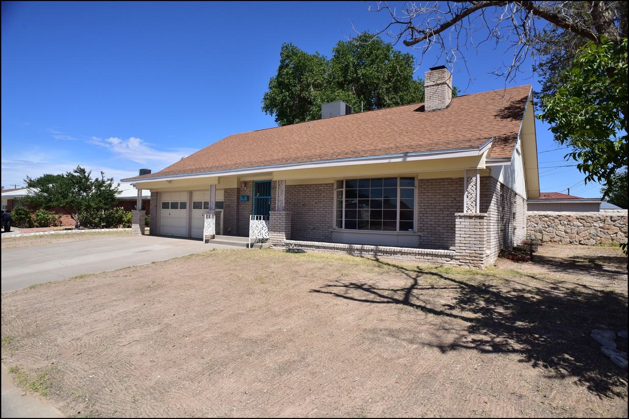 9917 Honolulu Drive #1 - Photo 3 of 50