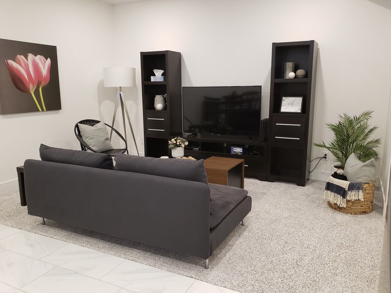 7750 78 Avenue Northwest - Photo 3 of 18
