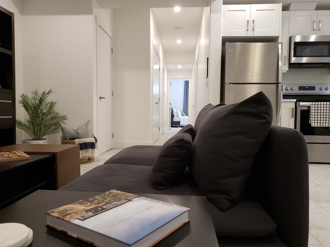 7750 78 Avenue Northwest - Photo 2 of 18