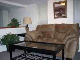 211 Williams St #1 - Photo 1 of 1