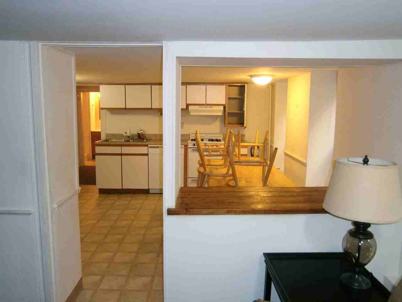 211 Williams St #1 - Photo 3 of 11
