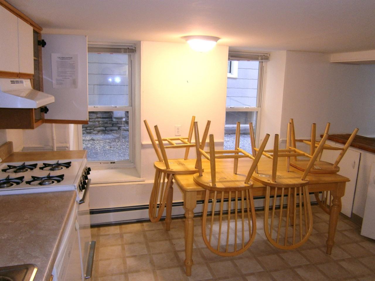 211 Williams St #1 - Photo 5 of 11