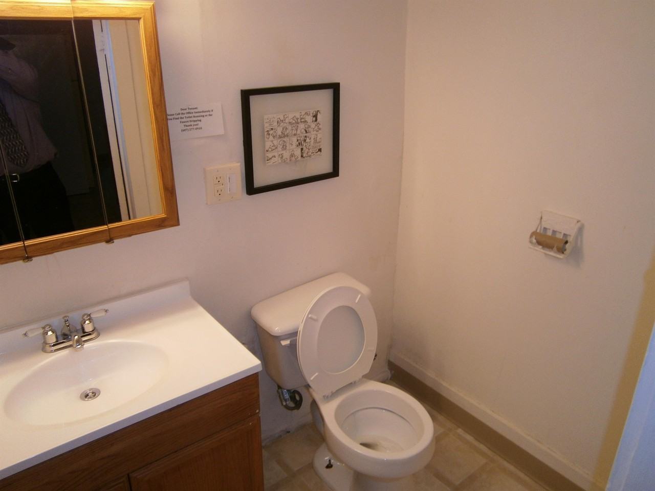 211 Williams St #1 - Photo 7 of 11