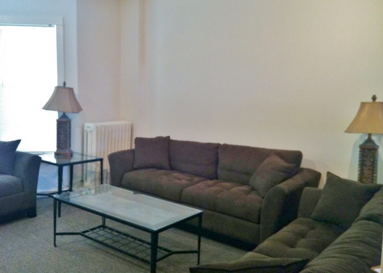 202 Williams Street #2 - Photo 2 of 14