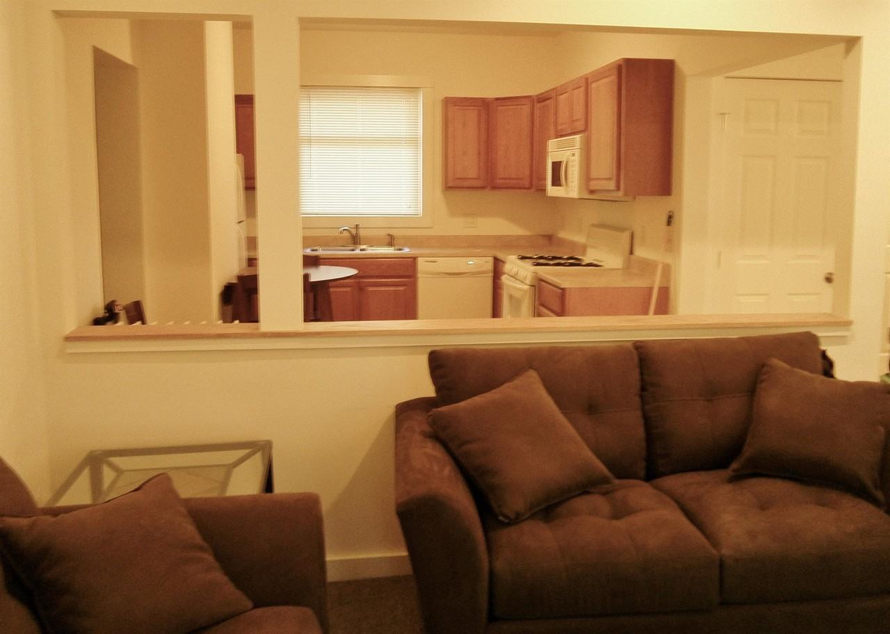 202 Williams Street #2 - Photo 3 of 14