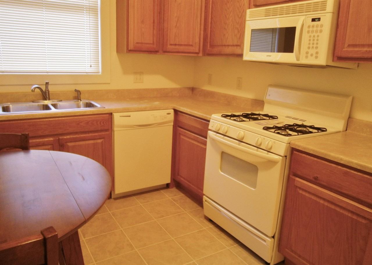 202 Williams Street #2 - Photo 4 of 14