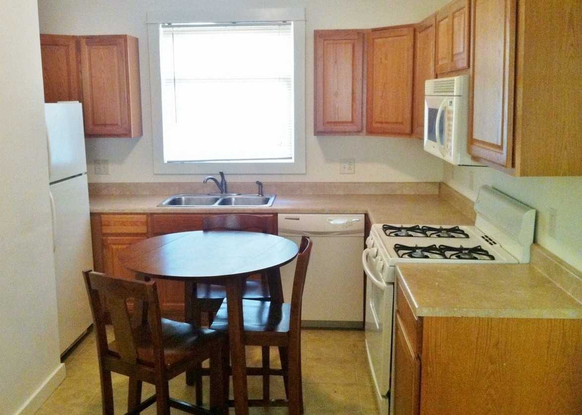 202 Williams Street #2 - Photo 5 of 14