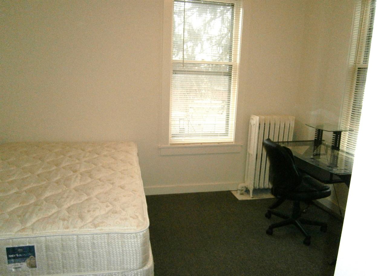 202 Williams Street #2 - Photo 6 of 14