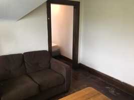 featured image of 125 Highland Pl #4
