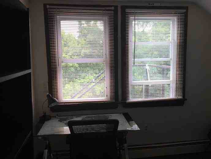 125 Highland Pl #4 - Photo 3 of 4