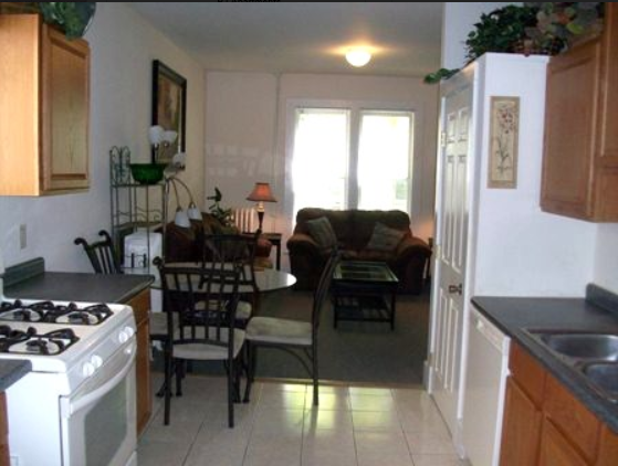 209 Williams Street #2 - Photo 3 of 11