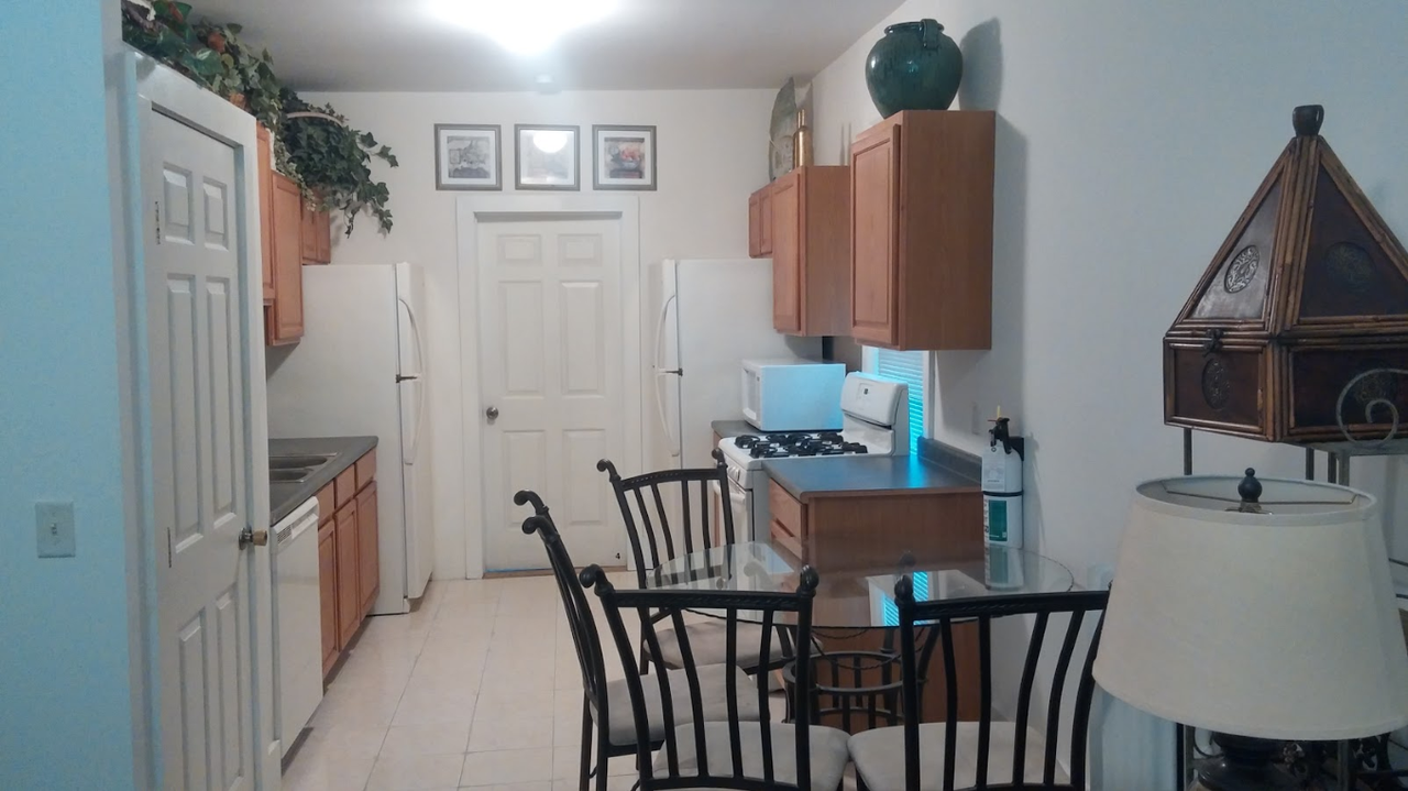 209 Williams Street #2 - Photo 4 of 11