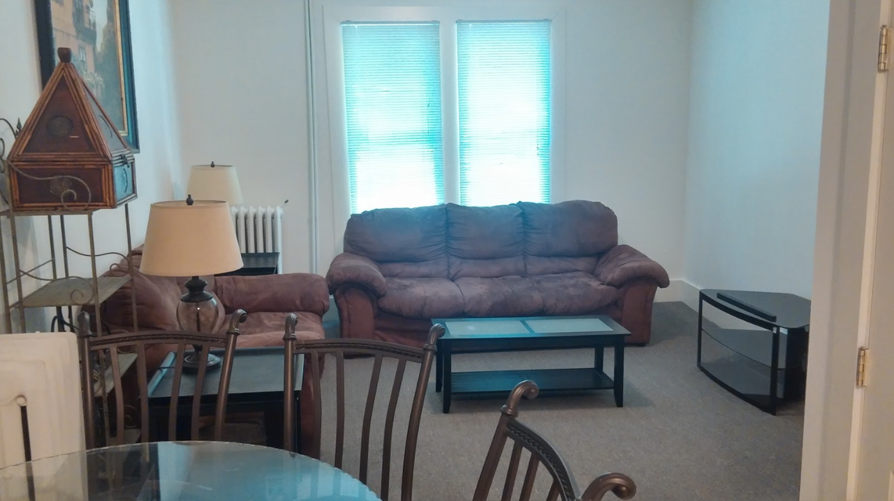 209 Williams Street #2 - Photo 5 of 11