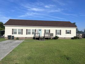 1126 Haw Branch Rd #1 - Photo 1 of 1