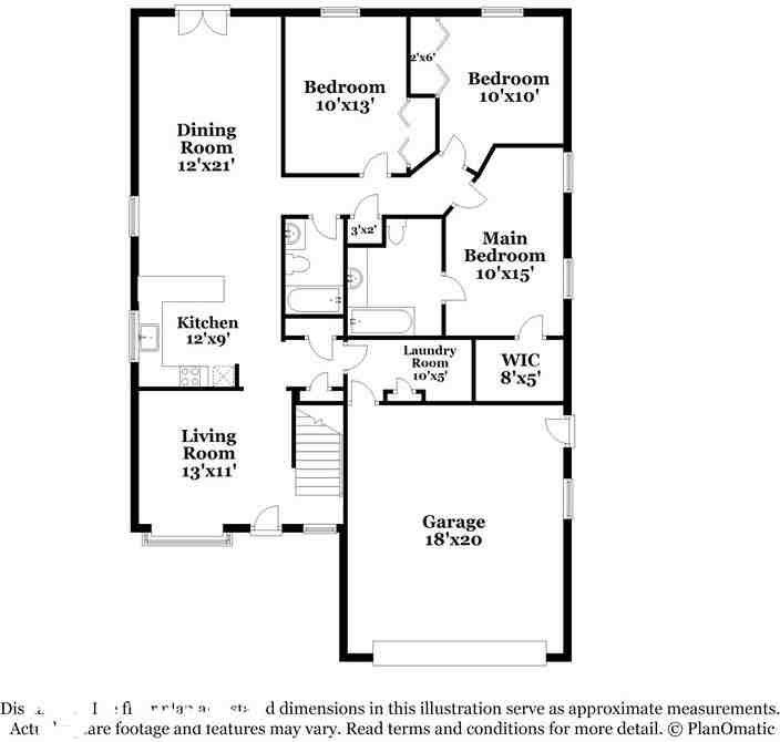 202 Wn - Photo 2 of 16