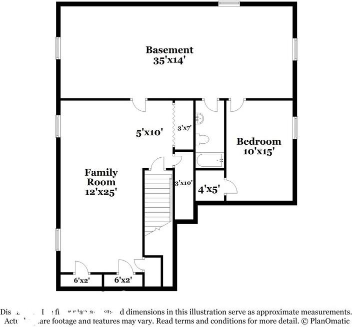 202 Wn - Photo 3 of 16