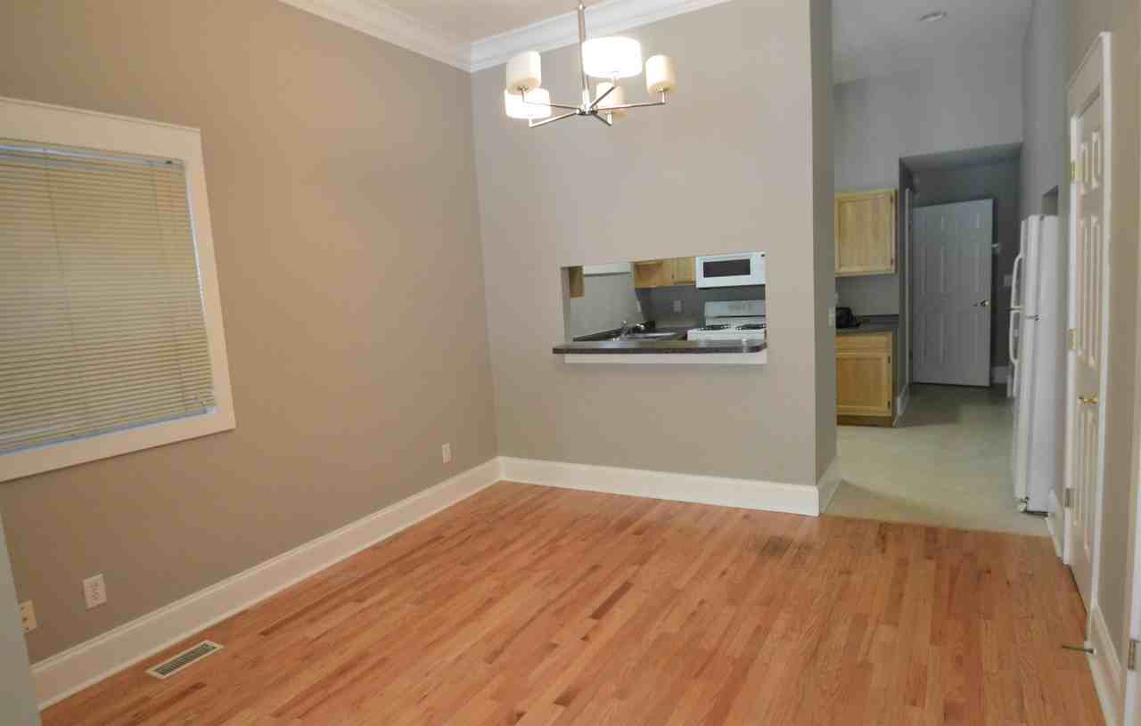 1473 N Delaware St #1 - Photo 5 of 17