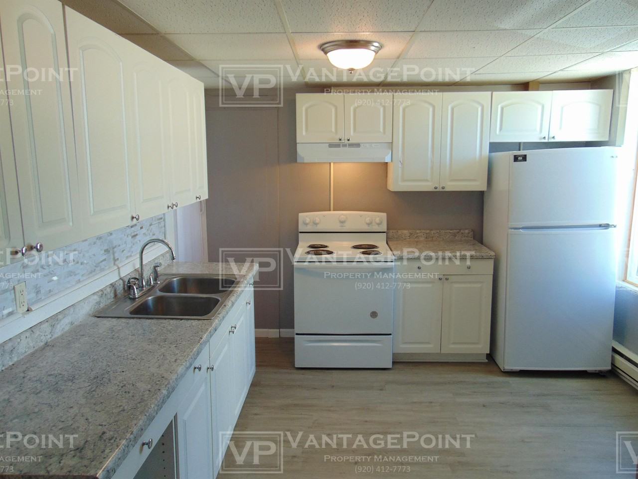 110 North Main Street - Back Upper #3 - Photo 2 of 11