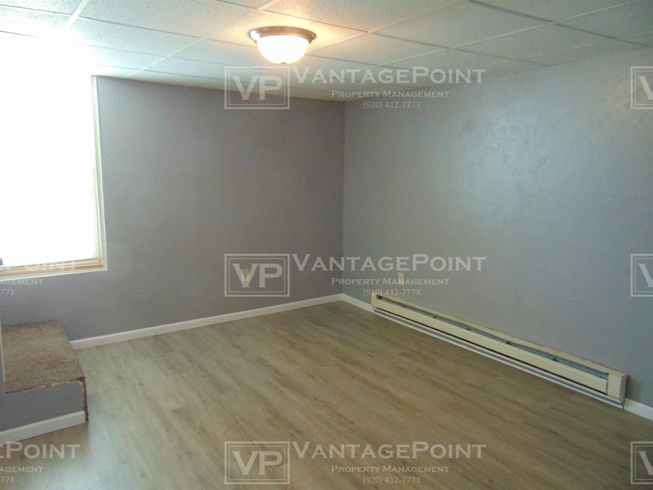 110 North Main Street - Back Upper #3 - Photo 3 of 11