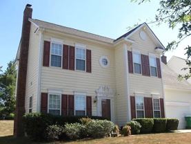 9025 Blueshot Ct - Photo 1 of 1