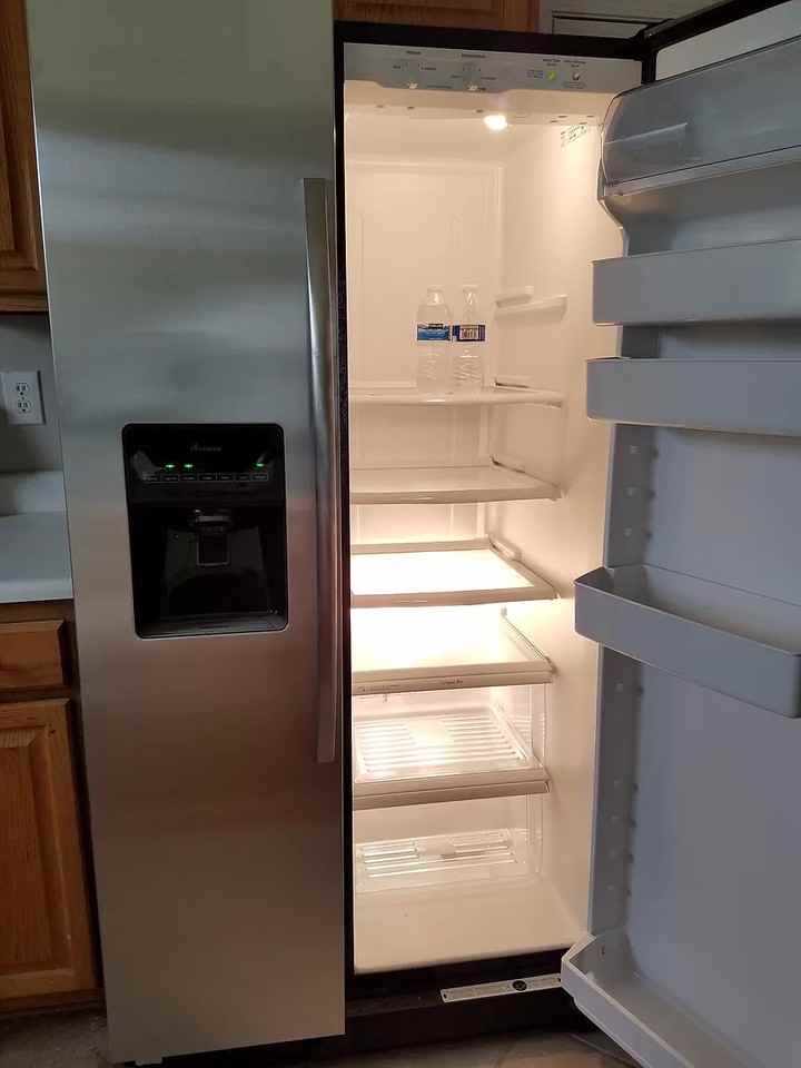 9025 Blueshot Ct - Photo 3 of 29