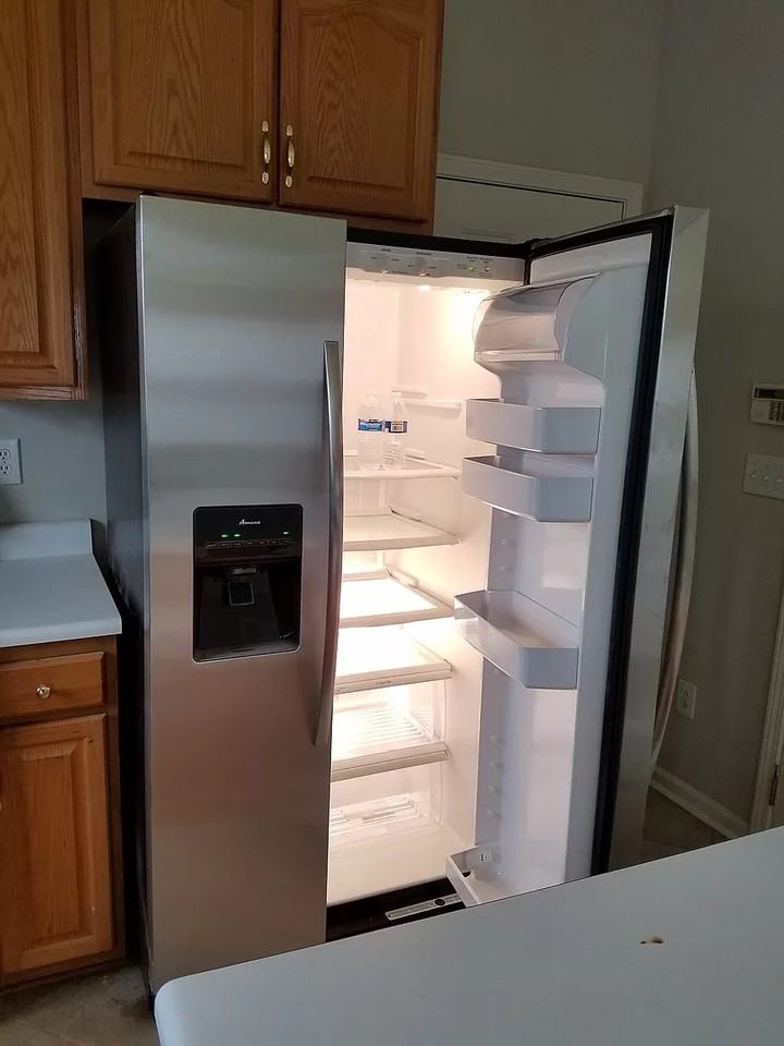 9025 Blueshot Ct - Photo 6 of 29