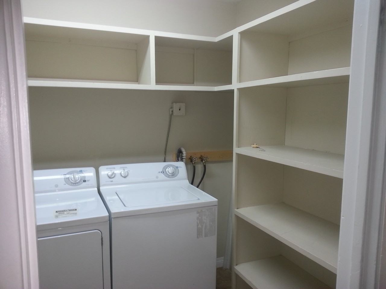 Loucheux Rowhouses - Photo 3 of 7