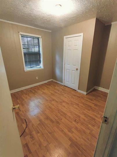 322 Lake St - Photo 3 of 10