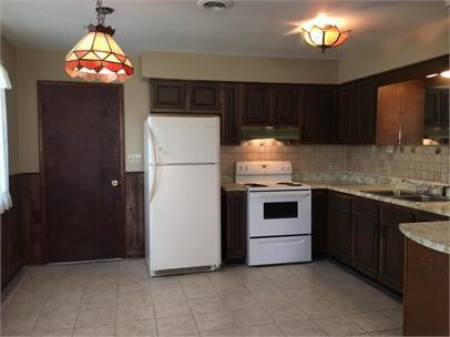 500 Crutcher St - Photo 2 of 7