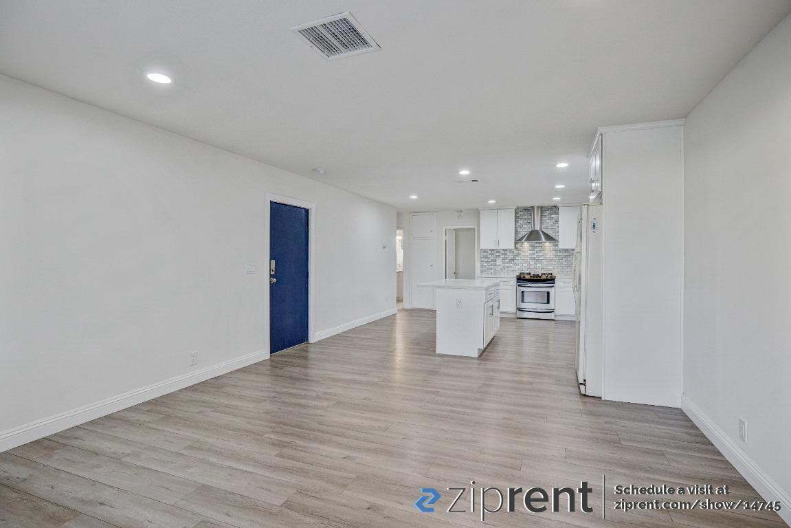 9030 Ramona Ave - Photo 2 of 20