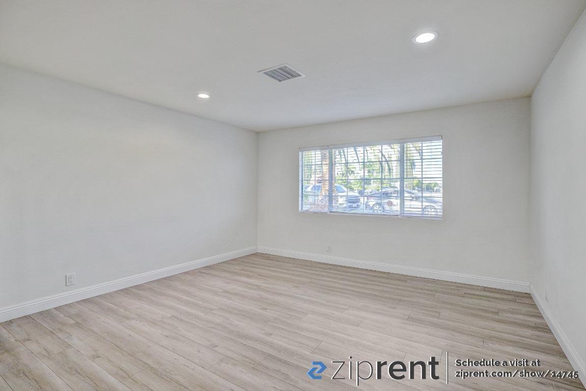 9030 Ramona Ave - Photo 3 of 20