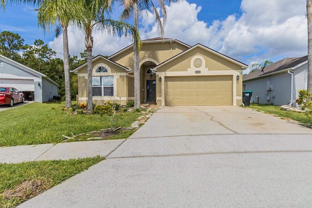 2914 Afton Cir - Photo 2 of 20