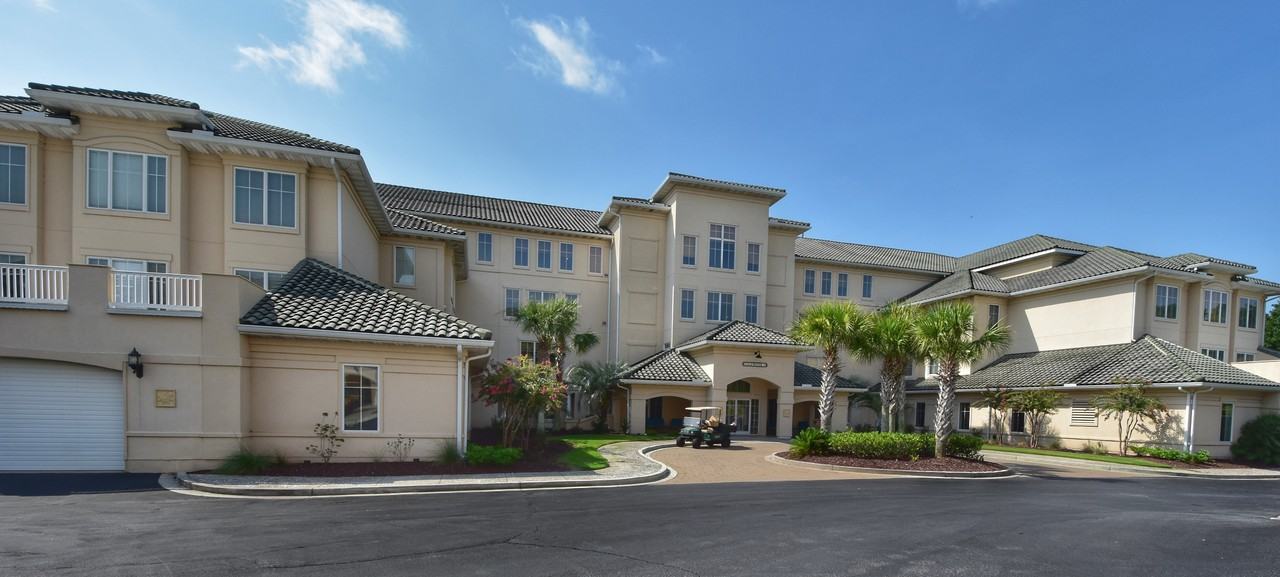 2180 Waterview Dr #927