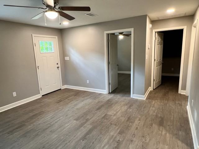 1046 County Road 1948 #A - Photo 2 of 13