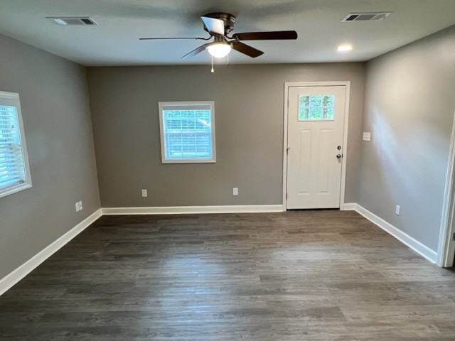 1046 County Road 1948 #A - Photo 3 of 13