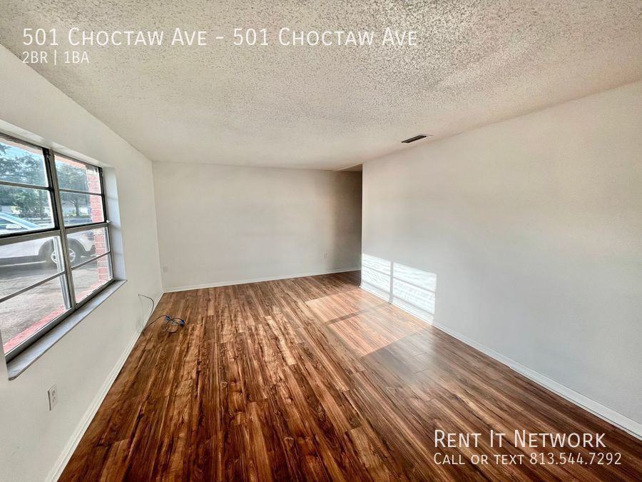 501 501 Choctaw Ave 501 Choctaw Ave - Photo 2 of 10