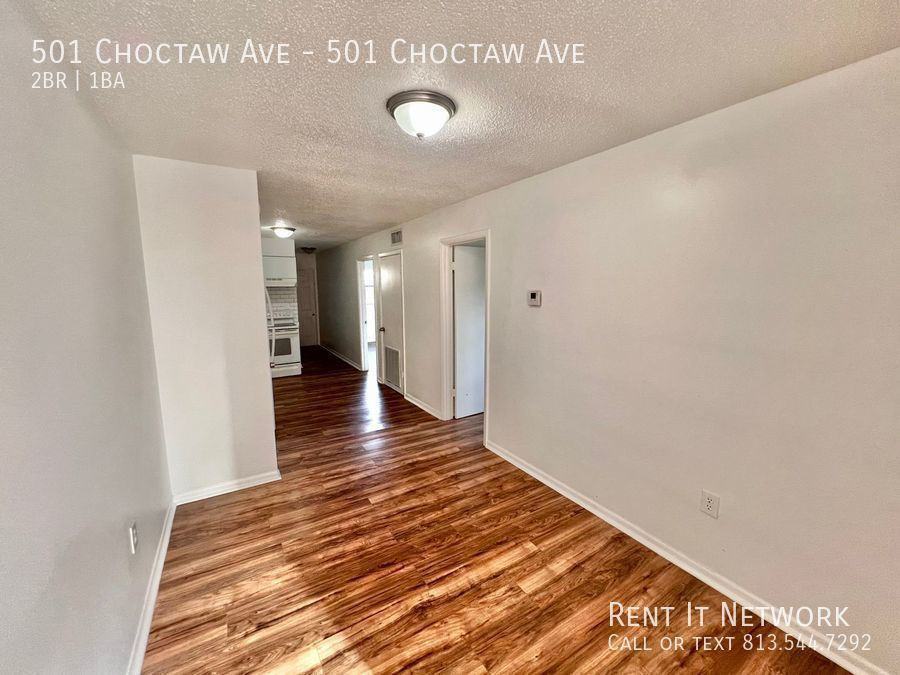 501 501 Choctaw Ave 501 Choctaw Ave - Photo 3 of 10