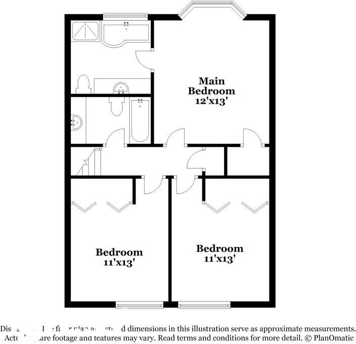 3870 N 2800 W - Photo 2 of 18