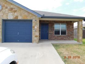 1202 Cavalry Ln Apt B #Apt B - Photo 1 of 1