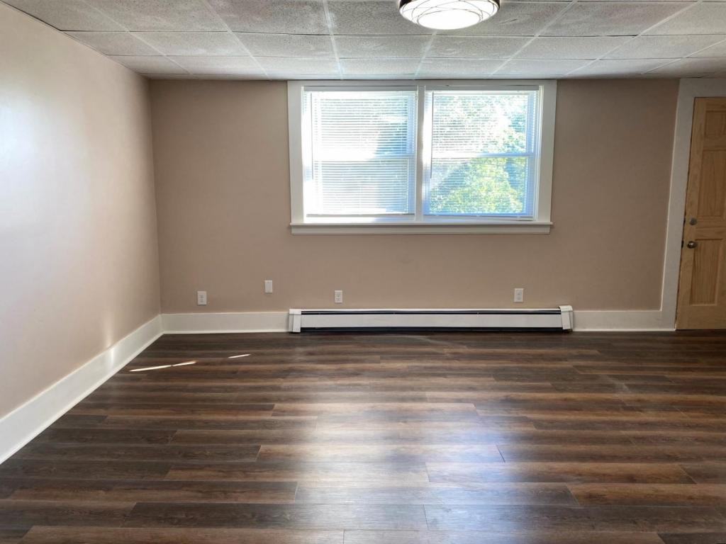 27 Patterson St Apt 1 #Apt 1