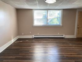 featured image of 27 Patterson St Apt 1 #Apt 1