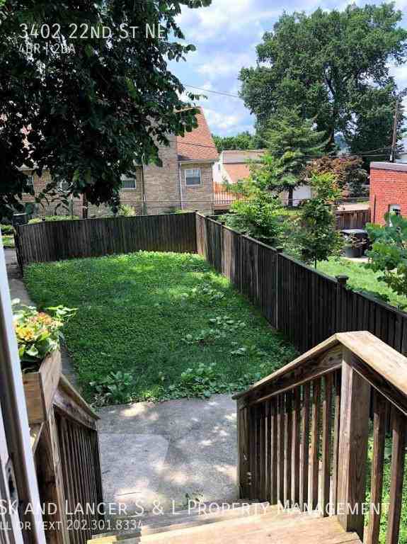 3402 22nd St Ne - Photo 2 of 21