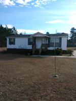 featured image of 387 Deanne Ln