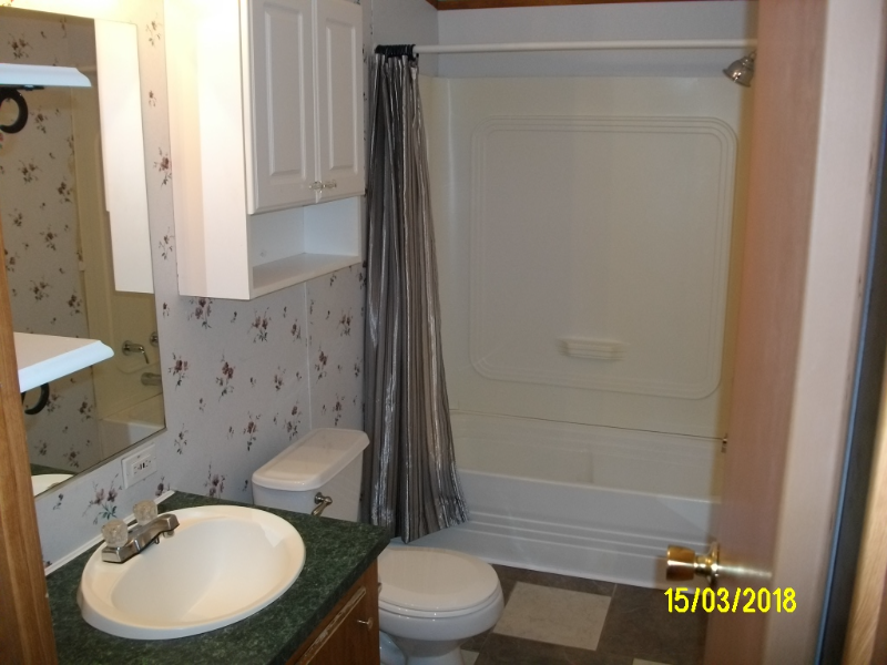 387 Deanne Ln - Photo 5 of 15