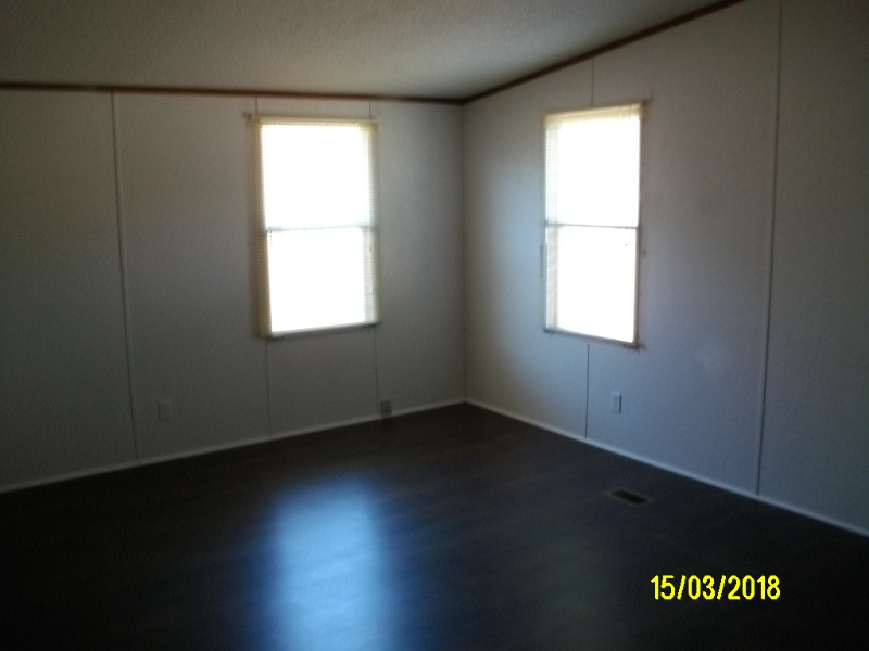 387 Deanne Ln - Photo 7 of 15