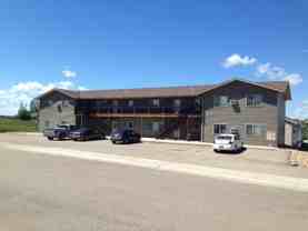 727 Mustang Dr - Photo 1 of 1