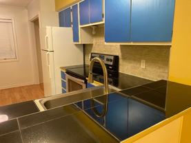 10 Canterbury Ct - Photo 1 of 1