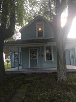 241 S Michigan Ave - Photo 1 of 1