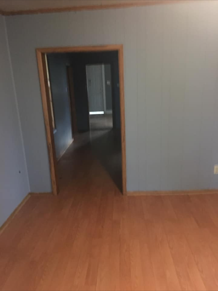 241 S Michigan Ave - Photo 3 of 5