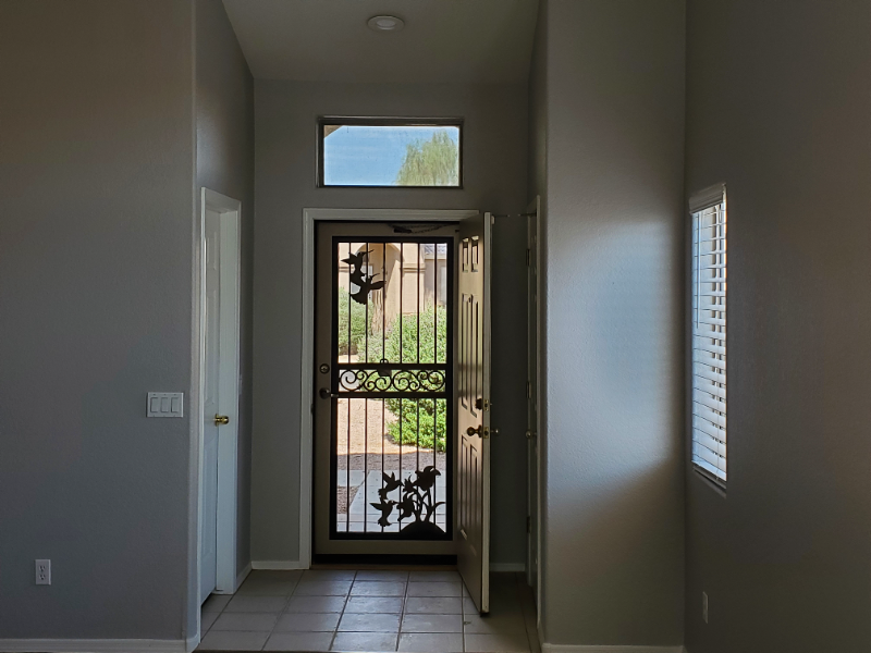 30441 N Maple Chase Dr - Photo 3 of 12